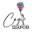 Купить шары в Нижнем Новгороде